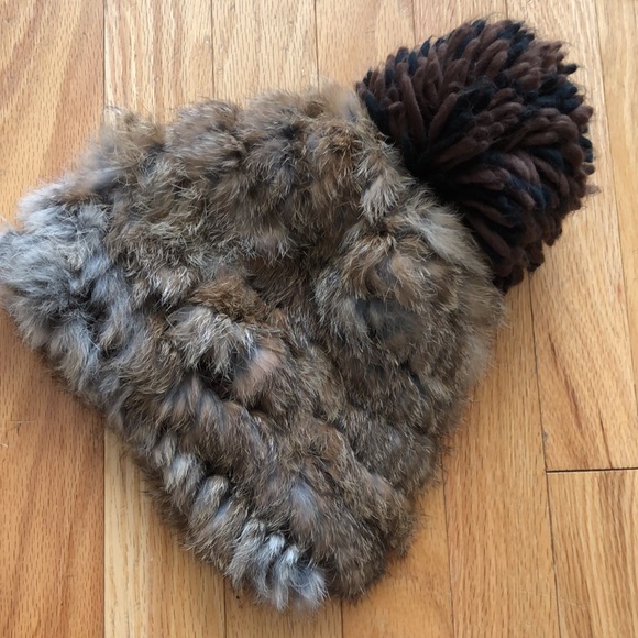 Lady’s hats - Picture 5 of 11